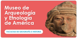 web_ugph_banners_humanidades_museoarqueologiaetnologiaamerica_600x300_es