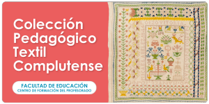 web_ugph_banners_humanidades_museopedagogicotextil_600x300_es