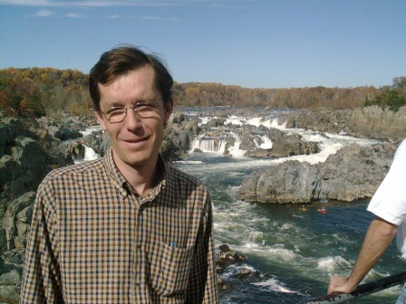 Great Falls (Va) - Oct 2004
