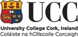 The One Asia Foundation at University College Cork