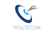 Politecom