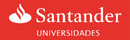 Santander universidades