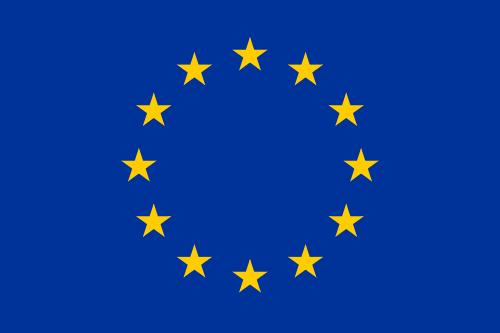 UE