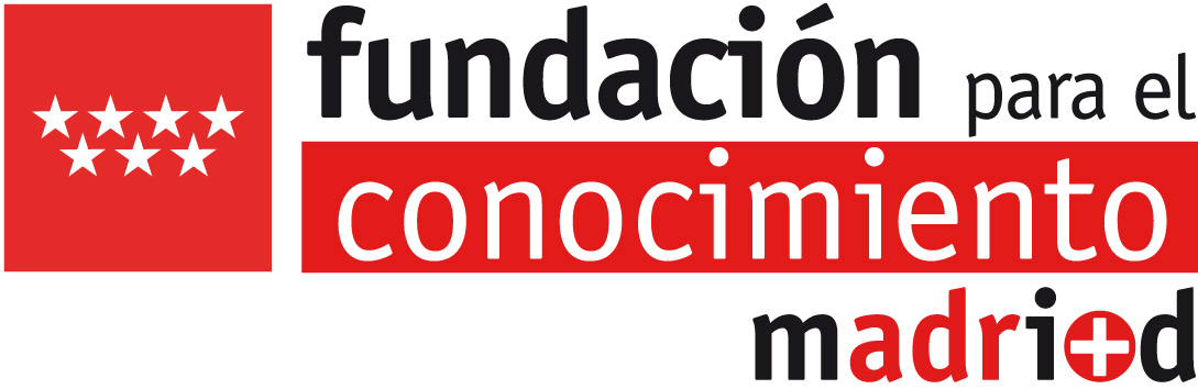 Fundación madri+d