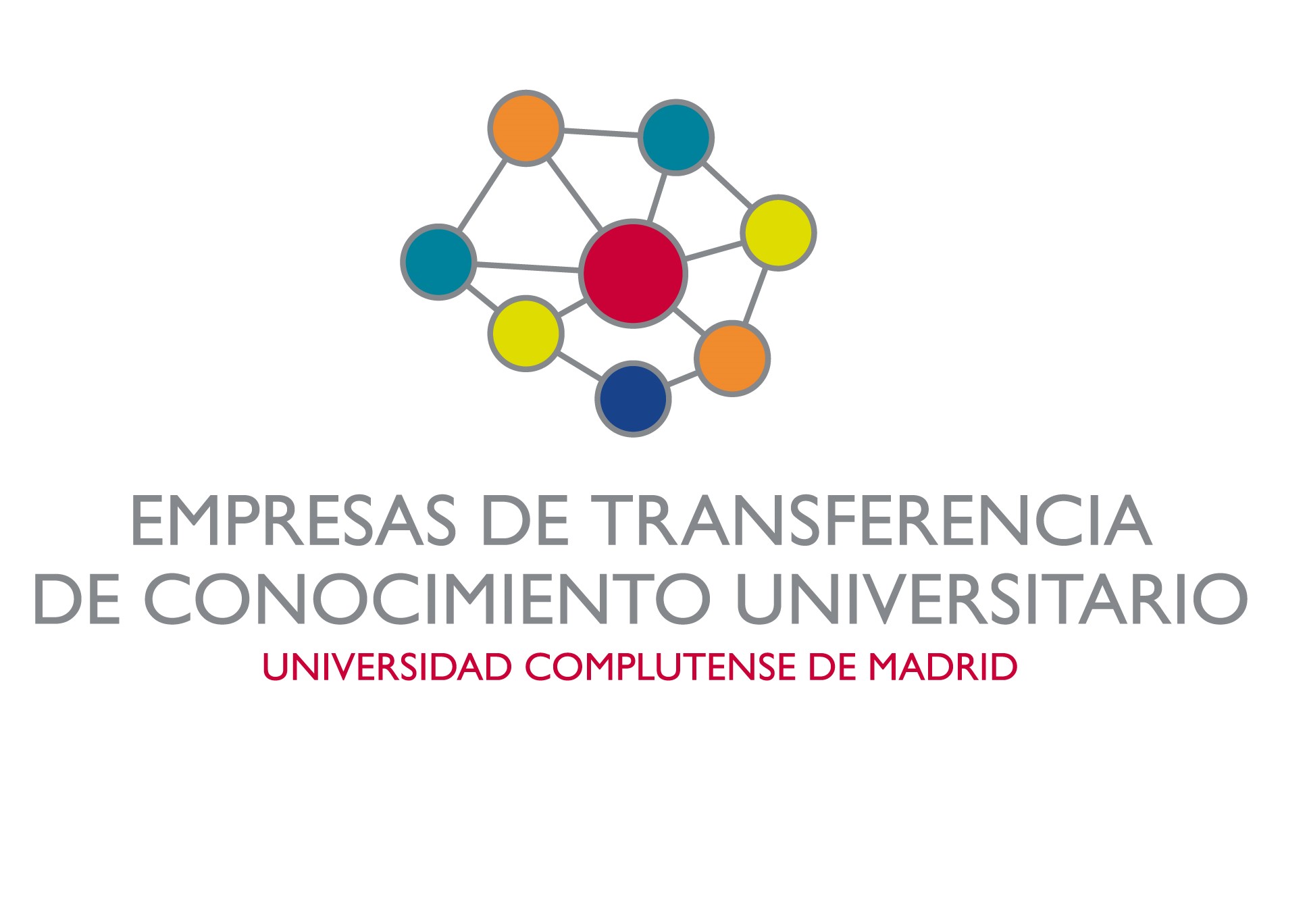 ETCU-UCM ETCU-UCM