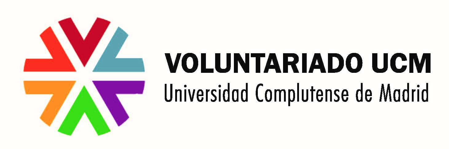 UCM-Voluntariado
