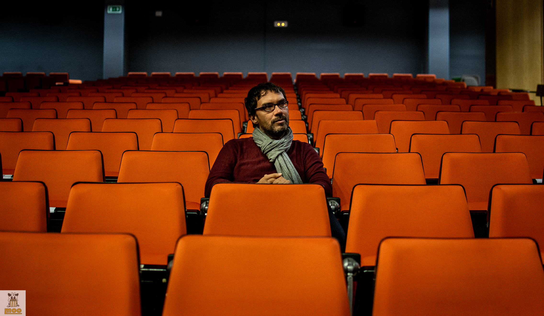León Siminiani