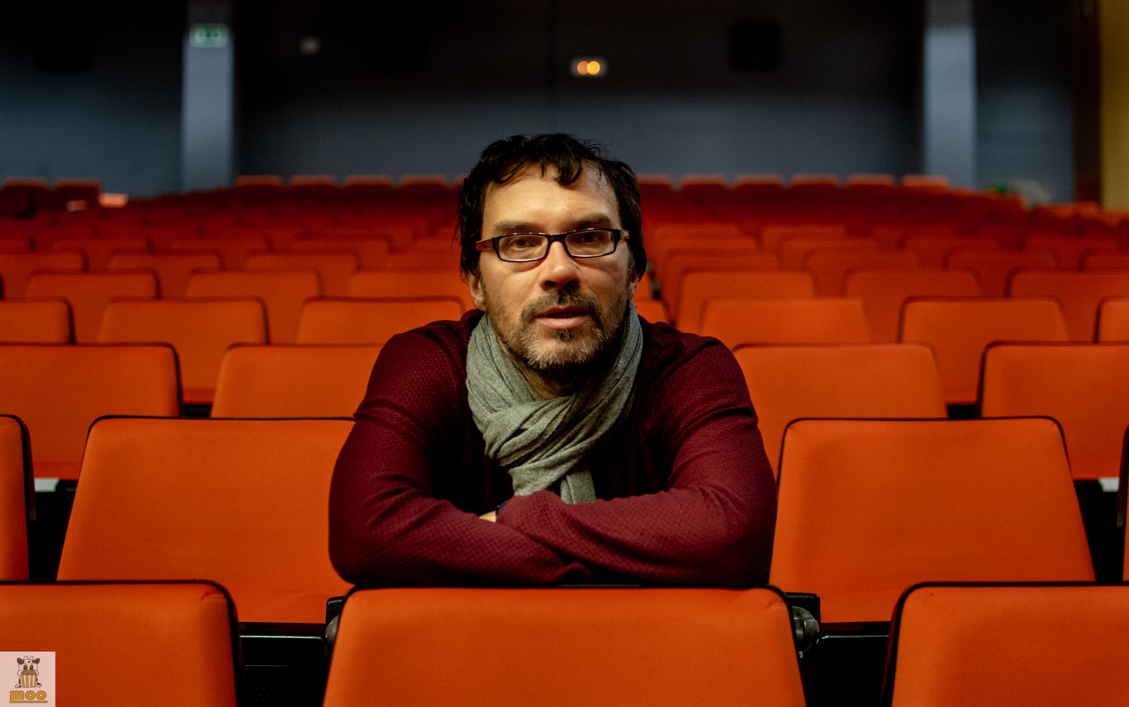 León Siminiani