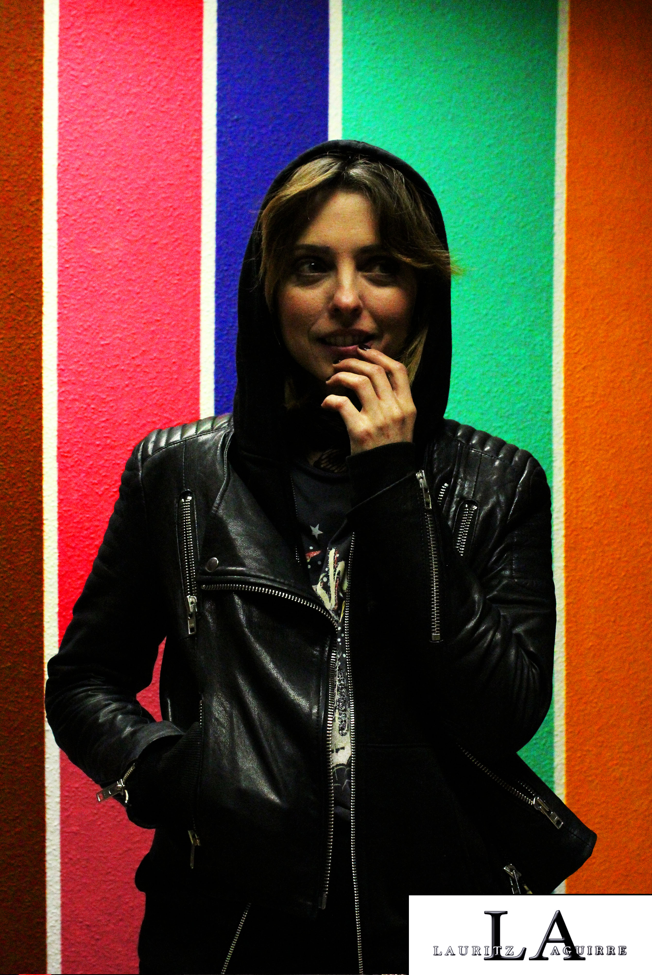 Leticia Dolera