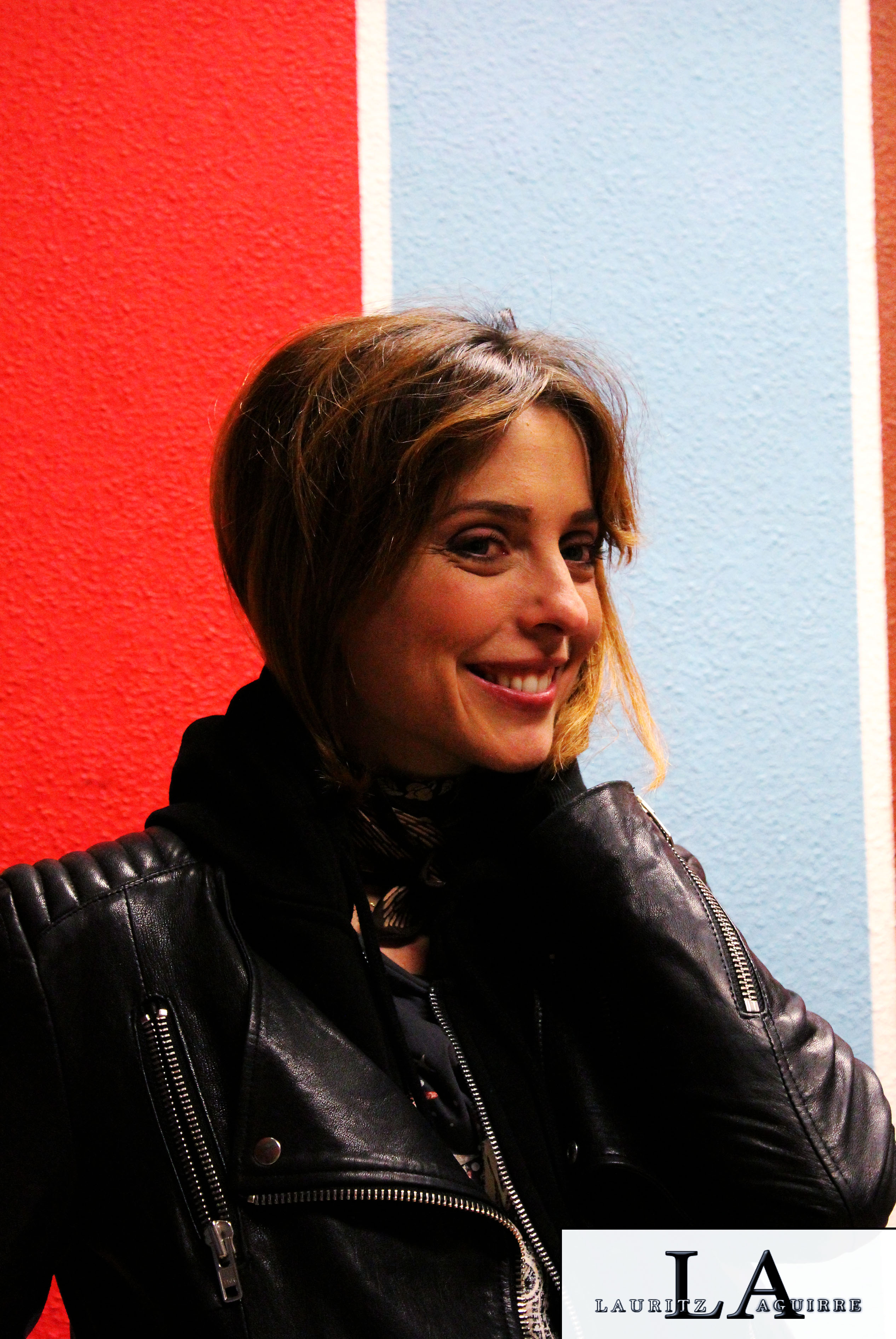 Leticia Dolera