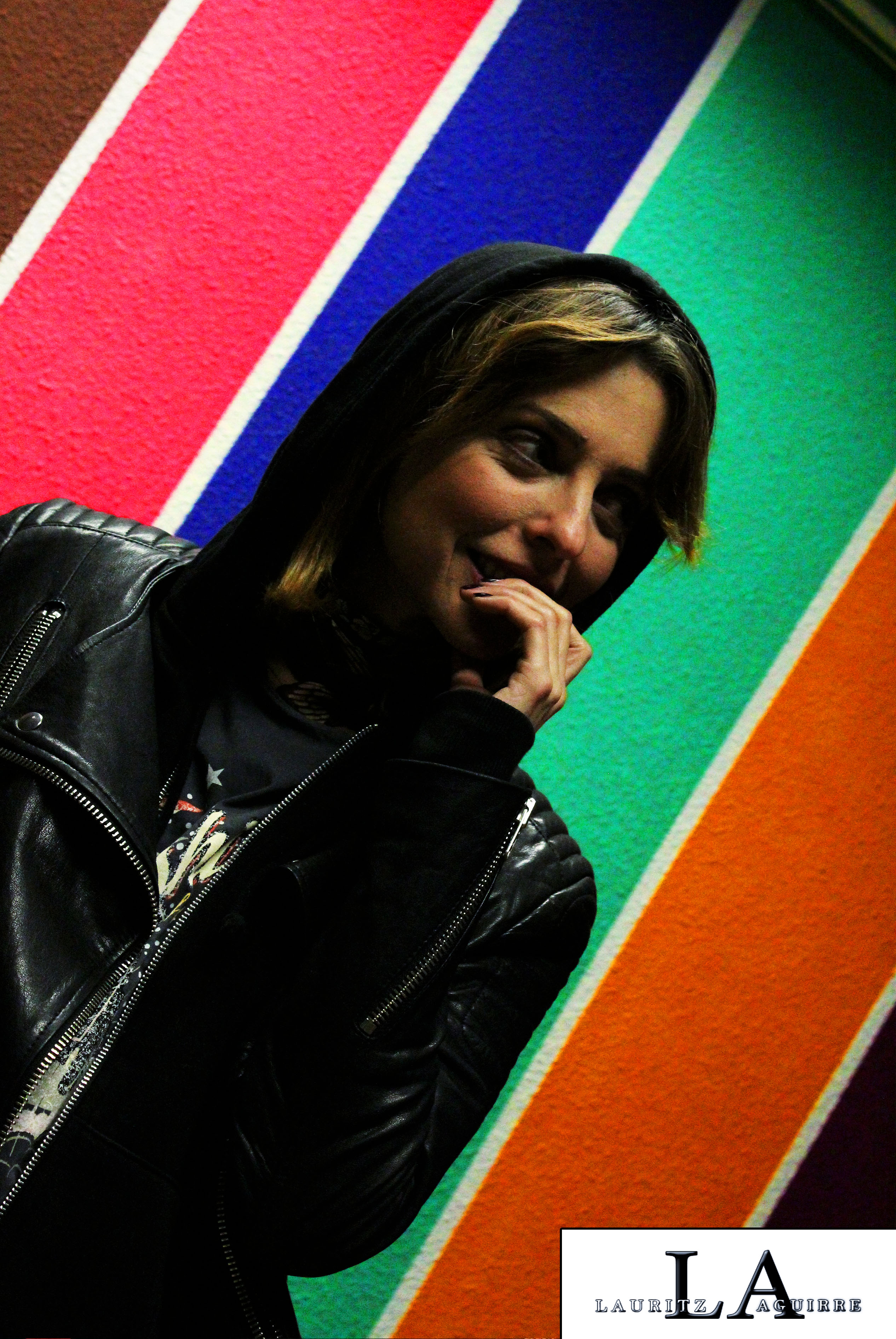 Leticia Dolera