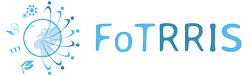Project logo