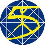 5th Framework Program (EU)