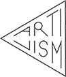 Project logo