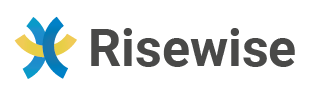 Project logo