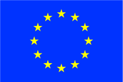 Erasmus+ Programme