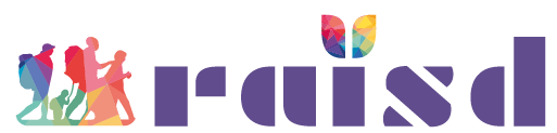 Project logo