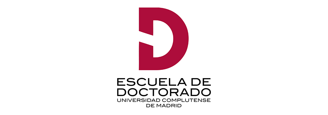 Doctoral School Web