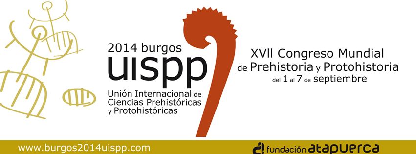 PINILLA DEL VALLE EN LA UISPP