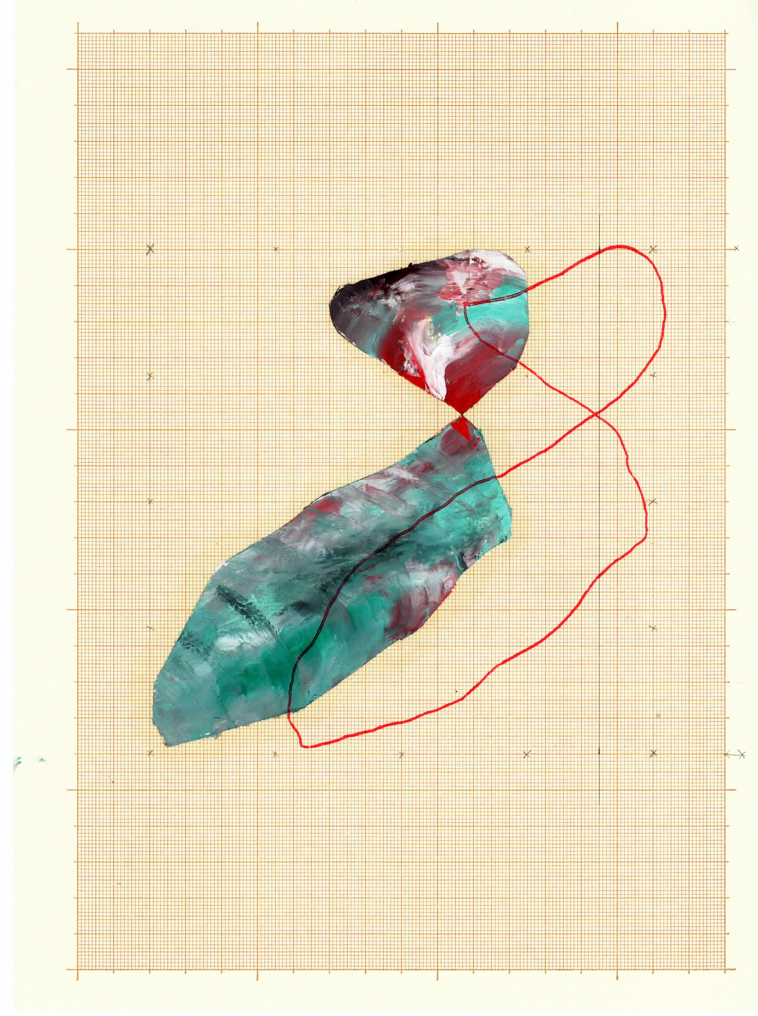 Líneas de Investigación | DIBUJO Y CONOCIMIENTO: ESTUDIOS INTERDISCIPLINARES SOBRE LAS TÉCNICAS Y PRÁCTICAS ARTÍSTICAS Líneas de Investigación | DIBUJO Y CONOCIMIENTO: ESTUDIOS INTERDISCIPLINARES SOBRE LAS TÉCNICAS Y PRÁCTICAS ARTÍSTICAS