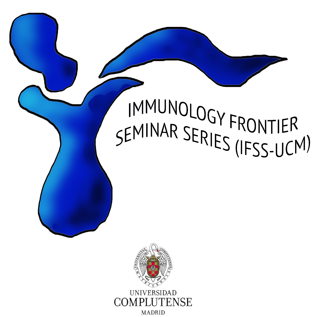 Inmunology Seminar Series