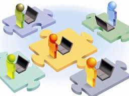 Organización y estrategia empresarial
