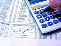 Finanzas de la empresa