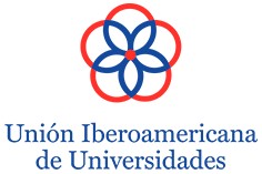 UIU