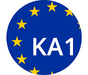 Logo KA1