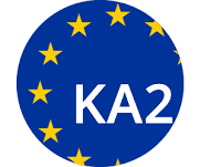 Logo KA2