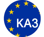 Logo KA3