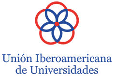 Logotipo de UIU