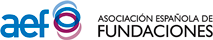 Asociación Española de Fundaciones