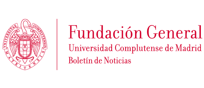 Fundación General UCM