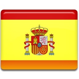  - 35-2014-03-19-bandera española.jpg