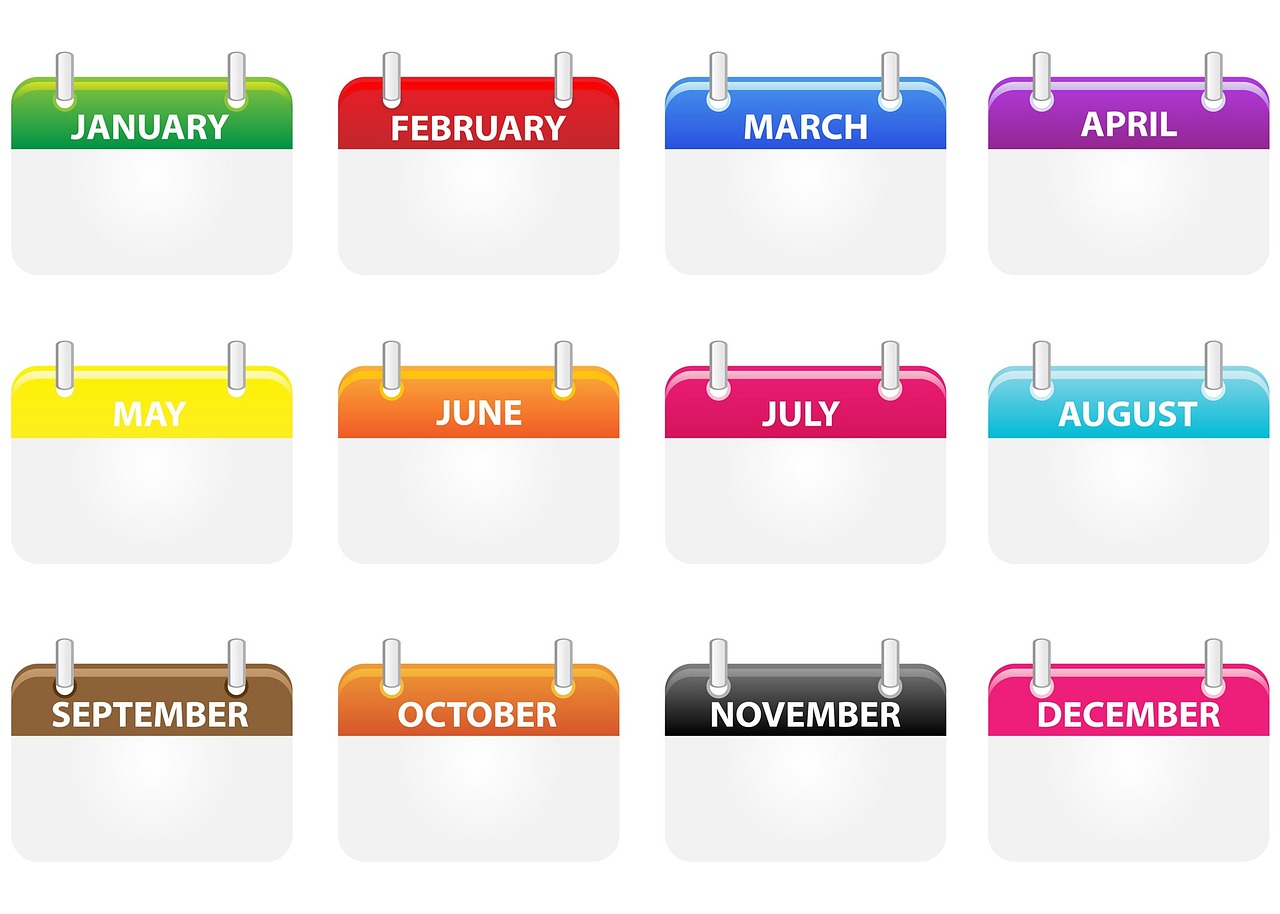 Academic Calendar | Complutense University of Madrid Academic Calendar | Complutense University of Madrid