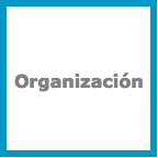 Imagen de Organizacion