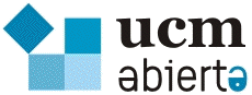 Logotipo de UCMAbierta