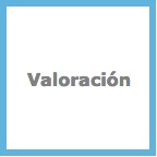 Imagen de Valoracion
