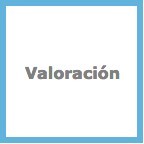 Imagen de Valoracion