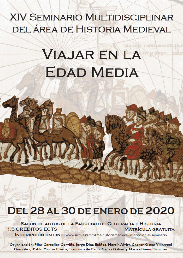Cartel