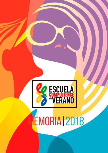 Memoria ECV 2018