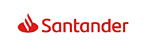 Logo Santander Universidades