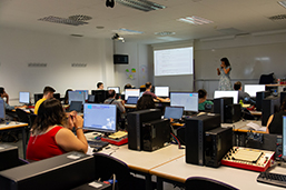 Curso Big Data