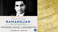 Ramanujan 1920-2020