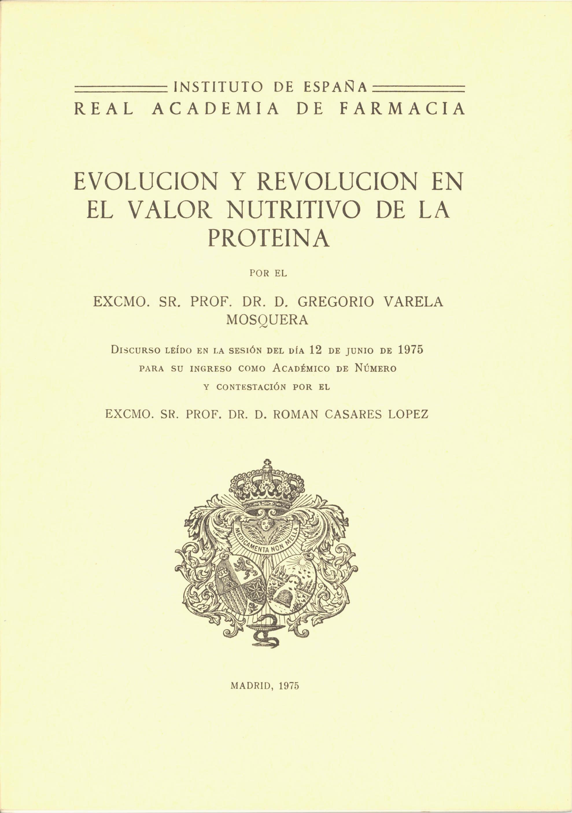Discurso del Prof. Varela en pdf