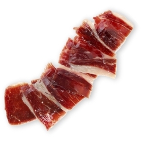 Jamón Ibérico