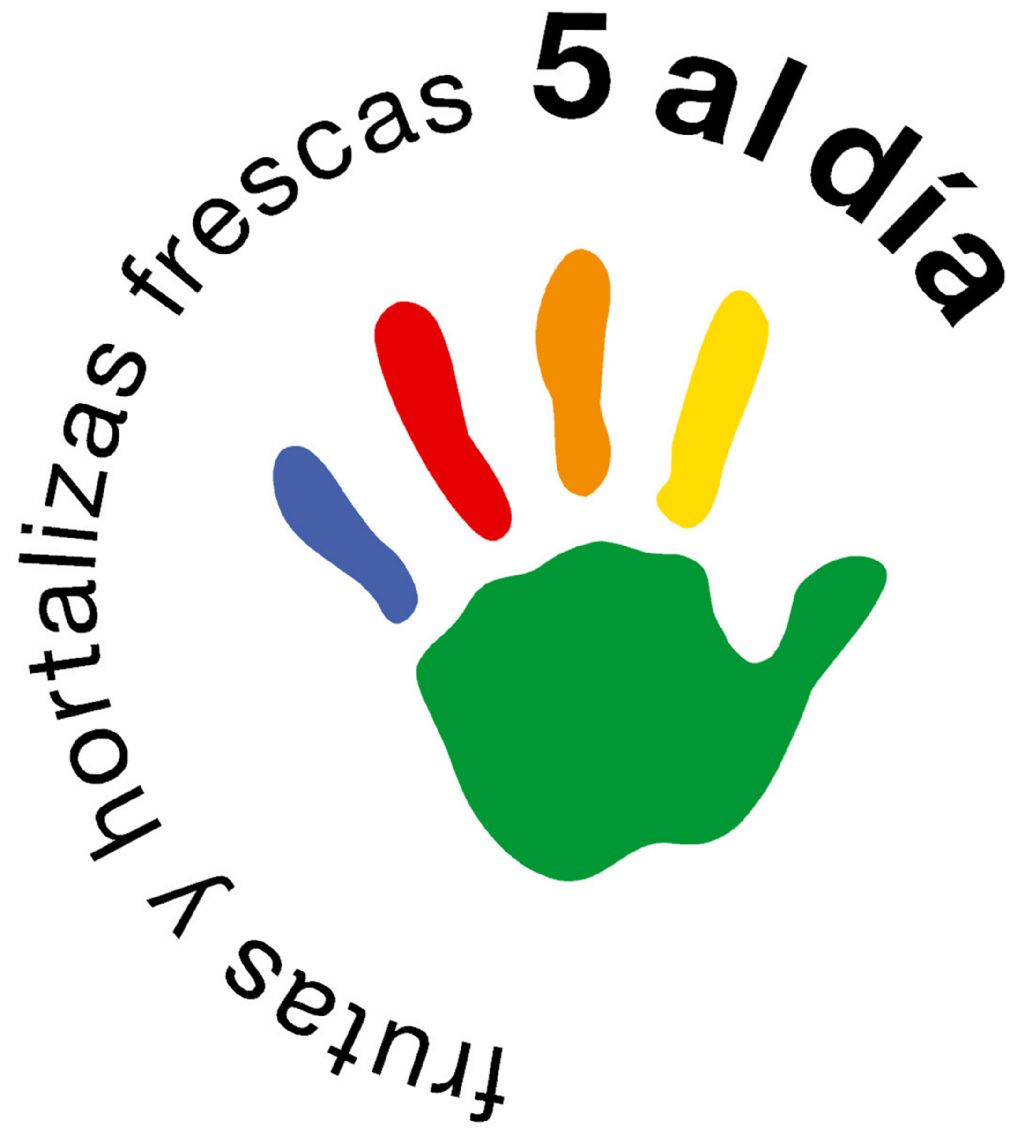 Campaña 5 al día