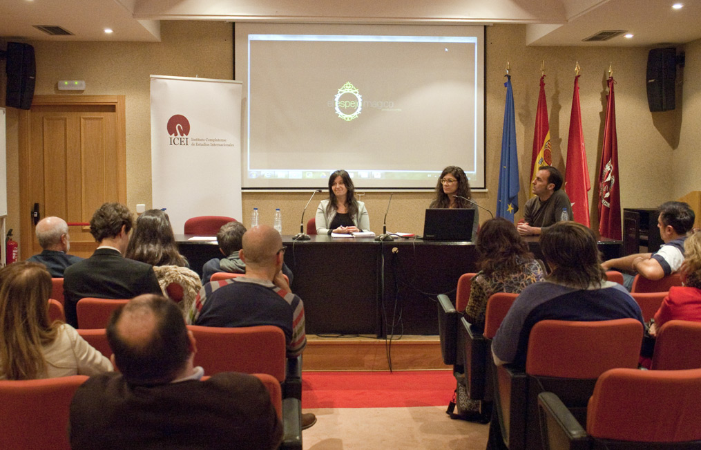 Workshop e-jobs