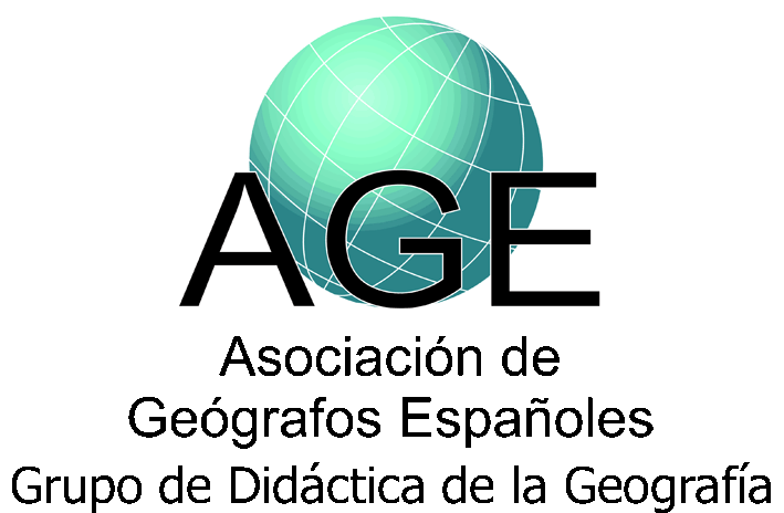 Grupo de didáctica de la AGE